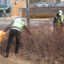 흥덕구청 이미지