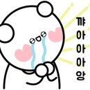 임찬한한의원 이미지