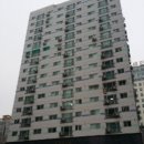 남동대로 777번길 이미지