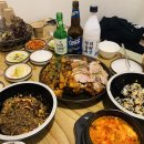더맛있는족발보쌈(방학점) 네이버블로그