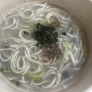 장골칼국수 이미지