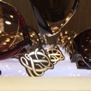 마이아이안경원 이미지