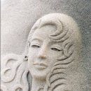 영산대학교 일반대학원 이미지