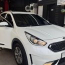 엠카워시 이미지