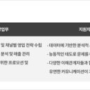 피에스기획 이미지