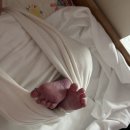 아이제일 산부인과 자연분만 2박 3일 후기(+경산모, 출산준비물 리스트 공유)