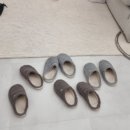 스테이티모가 이미지