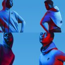 무지개테크 이미지