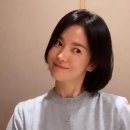 미담 이미지
