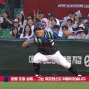 데이파크(1) 이미지