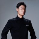 블리스모바일(주) 이미지