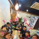 유미 당구장 이미지