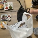 구구찜닭 | [안동] 안동찜닭 맛집 구구찜닭 배달후기 내돈내산