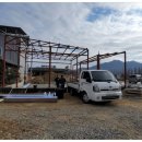 디케이워시 상주점 이미지