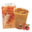 아이스팩트 이미지