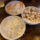 엔젤 노래연습장 이미지