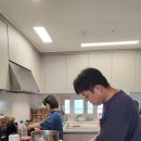 장모야채