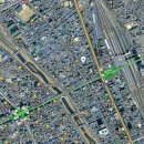 남서한의원 이미지