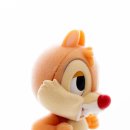 플러피 퍼피 이미지