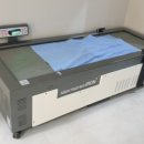 원성경희한의원 이미지