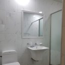 백제무인텔 이미지