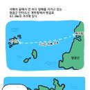 안마도·석만도