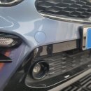 바로세차장 이미지