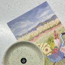 수민약국 이미지