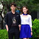 구은애 카카오 검색결과