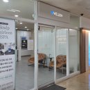 승문프라자 | 김포 장기동 임산부 두피관리 웰킨두피탈모센터 다녀온 후기