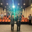 한국법무보호복지공단 경남서부지소
