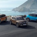 금성모터스 이미지