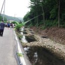 문당환경농업마을 이미지