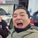 대흥모터스 이미지