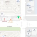 바비첼스트링음악학원 이미지
