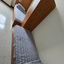 이불행사장 이미지