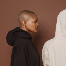 화곡4동주민센터 이미지