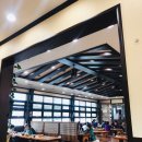 대가한우식육식당 이미지