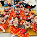 토끼와당근어린이집 이미지