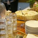 아띠모리 이미지