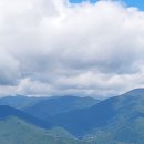 구례여행 (2025.10.9) 이미지