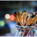 책 읽는 아이들,  초등논술 이미지