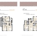 웰빙트리(주) 이미지