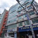 조이비뇨기과의원 이미지