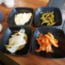 연남물갈비제주