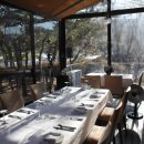 코코마리 이미지