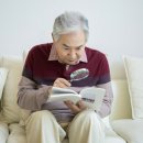 익산푸른안과의원 이미지