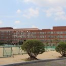 광주중흥초등학교 이미지