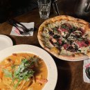 베이컨시 (Vacancy) | 서울대입구역 샤로수길 데이트 맛집 '베이컨시' 내돈내산 (메뉴추천 &amp; 주차 정보)