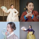 박록주로-3 이미지